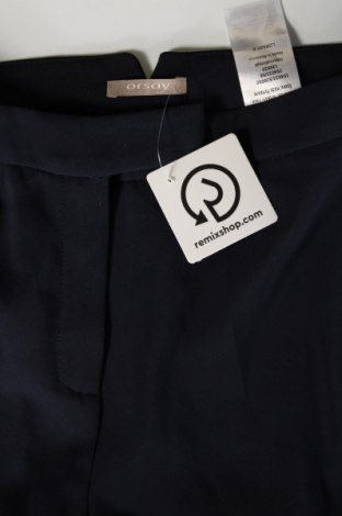 Damenhose, Größe M, Farbe Blau, Preis € 11,99