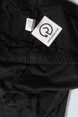 Damenhose, Größe XXL, Farbe Schwarz, Preis € 6,99