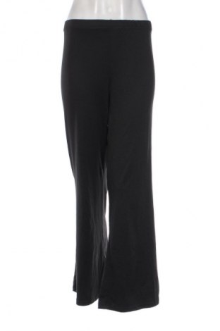 Damenhose, Größe XXL, Farbe Schwarz, Preis 6,99 €