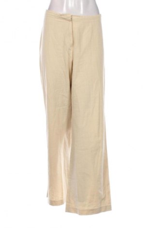 Damenhose, Größe XXL, Farbe Beige, Preis € 8,99