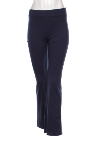 Damenhose, Größe S, Farbe Blau, Preis 14,83 €