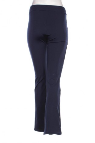 Damenhose, Größe S, Farbe Blau, Preis 14,83 €