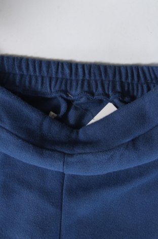 Damenhose, Größe L, Farbe Blau, Preis € 20,49