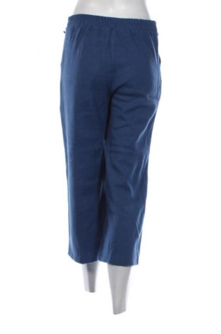 Damenhose, Größe L, Farbe Blau, Preis € 20,49