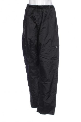 Pantaloni de femei, Mărime L, Culoare Negru, Preț 64,99 Lei