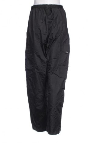 Pantaloni de femei, Mărime L, Culoare Negru, Preț 64,99 Lei