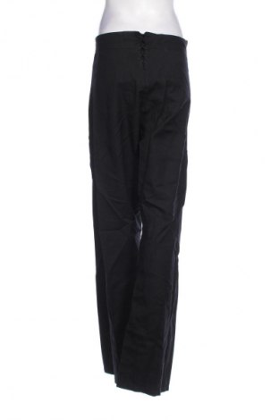 Pantaloni de femei, Mărime L, Culoare Negru, Preț 37,99 Lei