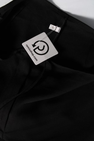 Damenhose, Größe M, Farbe Schwarz, Preis € 8,99