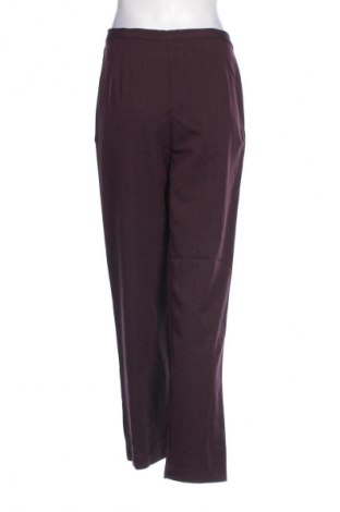 Pantaloni de femei, Mărime M, Culoare Multicolor, Preț 15,99 Lei