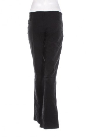 Pantaloni de femei, Mărime M, Culoare Negru, Preț 38,99 Lei