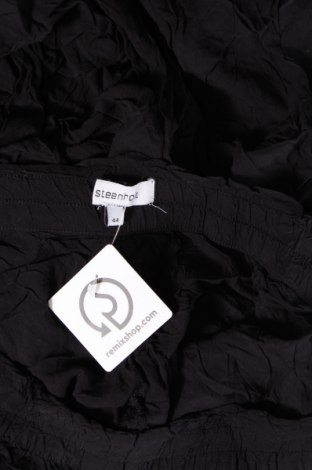 Damenhose, Größe XL, Farbe Schwarz, Preis 20,49 €