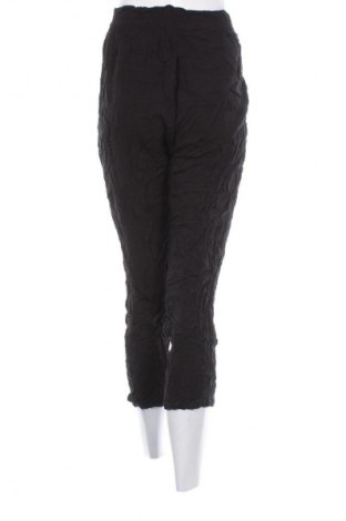 Damenhose, Größe XL, Farbe Schwarz, Preis 13,99 €