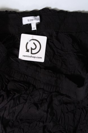 Pantaloni de femei, Mărime XL, Culoare Negru, Preț 67,99 Lei