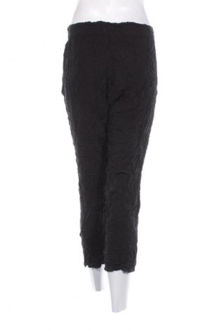 Pantaloni de femei, Mărime XL, Culoare Negru, Preț 67,99 Lei