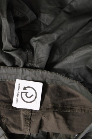 Damenhose, Größe XL, Farbe Grün, Preis € 10,49