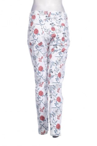 Pantaloni de femei, Mărime M, Culoare Multicolor, Preț 57,99 Lei