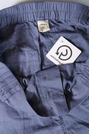 Damenhose, Größe L, Farbe Blau, Preis 10,49 €