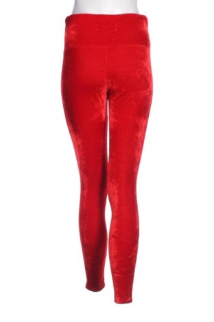 Damenhose, Größe M, Farbe Rot, Preis € 6,49