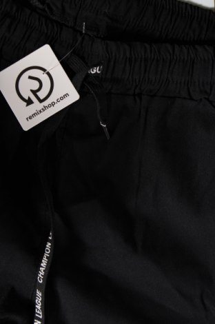 Damenhose, Größe XXL, Farbe Schwarz, Preis € 8,49