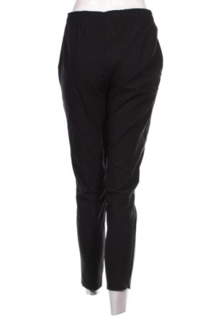 Damenhose, Größe XXL, Farbe Schwarz, Preis € 8,49