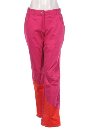 Damenhose, Größe M, Farbe Rosa, Preis 5,99 €