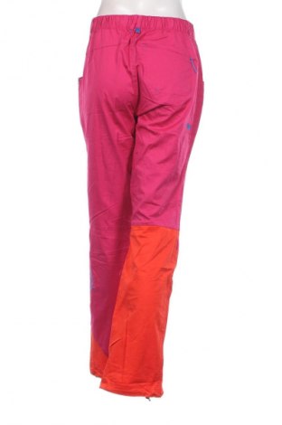 Damenhose, Größe M, Farbe Rosa, Preis 5,99 €