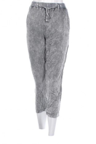 Pantaloni de femei, Mărime XXL, Culoare Gri, Preț 48,99 Lei