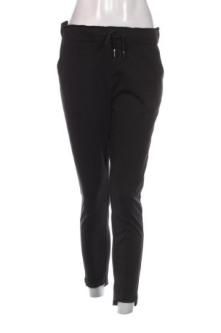 Pantaloni de femei, Mărime S, Culoare Negru, Preț 37,99 Lei