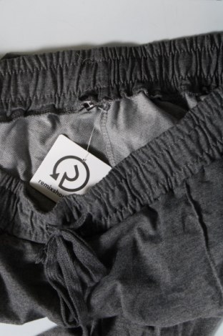 Damenhose, Größe L, Farbe Grau, Preis 7,49 €