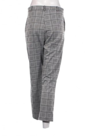 Pantaloni de femei, Mărime M, Culoare Multicolor, Preț 38,99 Lei