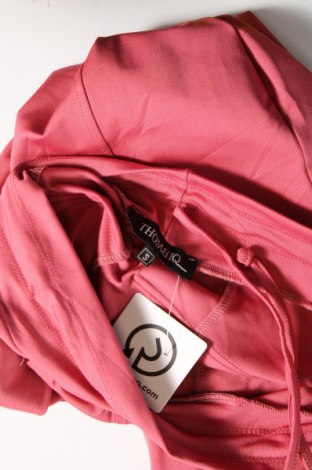 Damenhose, Größe S, Farbe Rosa, Preis € 8,49