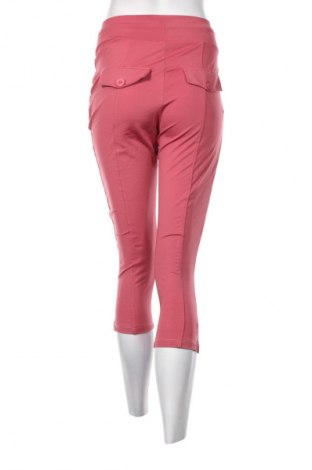 Damenhose, Größe S, Farbe Rosa, Preis € 8,49