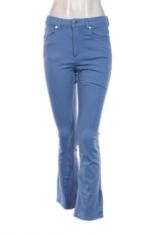 Damenhose, Größe M, Farbe Blau, Preis € 8,49