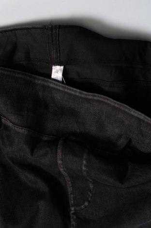 Damenhose, Größe XXL, Farbe Schwarz, Preis € 11,49