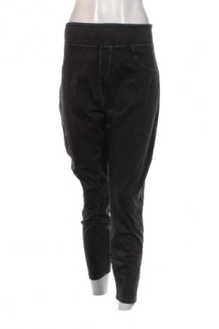 Damenhose, Größe XXL, Farbe Schwarz, Preis € 8,49