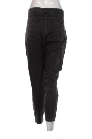 Damenhose, Größe XXL, Farbe Schwarz, Preis € 9,49