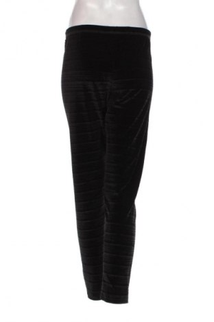 Pantaloni de femei, Mărime S, Culoare Negru, Preț 19,99 Lei