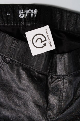 Damenhose, Größe XL, Farbe Schwarz, Preis € 10,49