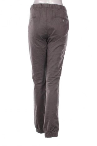 Damenhose, Größe L, Farbe Beige, Preis € 9,49