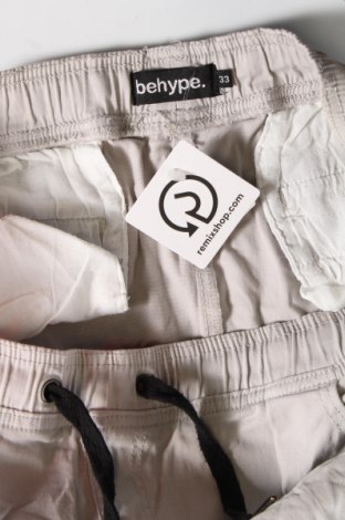 Pantaloni de femei, Mărime XL, Culoare Gri, Preț 33,99 Lei