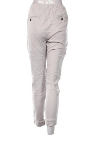 Pantaloni de femei, Mărime XL, Culoare Gri, Preț 33,99 Lei