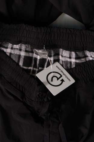 Pantaloni de femei, Mărime M, Culoare Negru, Preț 70,99 Lei