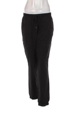 Pantaloni de femei, Mărime M, Culoare Negru, Preț 128,99 Lei