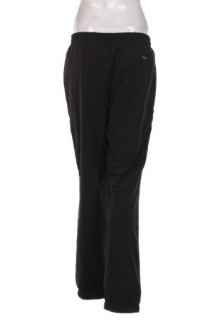 Pantaloni de femei, Mărime M, Culoare Negru, Preț 128,99 Lei