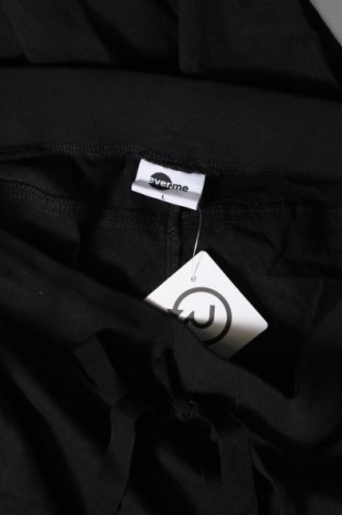 Damenhose, Größe XL, Farbe Schwarz, Preis 10,49 €