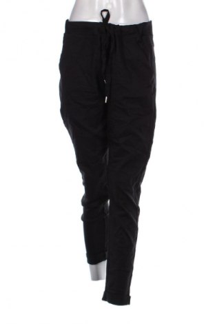 Pantaloni de femei, Mărime XL, Culoare Negru, Preț 48,99 Lei