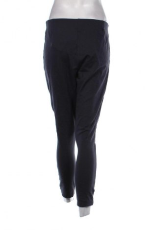 Damenhose, Größe L, Farbe Blau, Preis 7,49 €