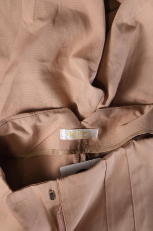 Damenhose, Größe S, Farbe Beige, Preis € 8,49