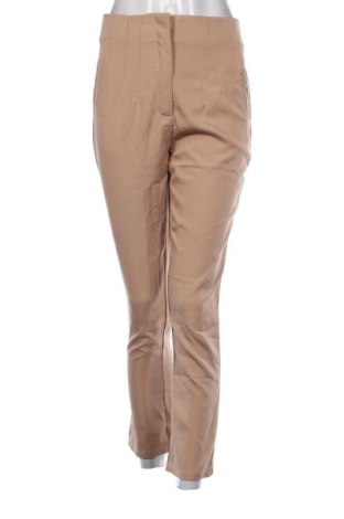 Damenhose, Größe S, Farbe Beige, Preis € 8,49