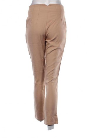 Damenhose, Größe S, Farbe Beige, Preis 7,49 €